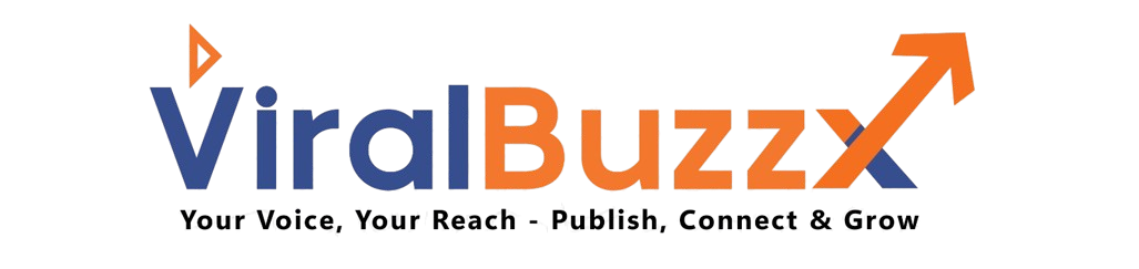 Free guest posting site , guest posting site